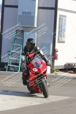 media/Mar-20-2023-Moto Forza (Mon) [[d0bbc59e78]]/Around the Pits/